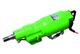 Dr.Schulze BDK-4BS (WEKA DK42BS)
