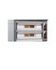 Zanolli CITIZEN EP 70 4+4/MC