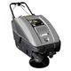 Lavor Pro SWL 700 ST (с японским двигателем Honda)