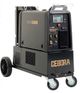 Cebora SYNSTAR 270T SRS EDITION