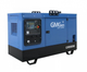 GMGen Power Systems GMM6M в кожухе