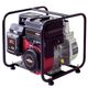 Briggs & Stratton WP3-65