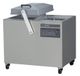 Henkelman Falcon 2-60
