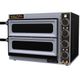 WLBake Piccolo 2M