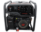 Verton POWER GG7500ES