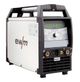 EWM TETRIX 300 DC PULS COMFORT 2.0 5P