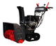 Verton Ice SB-1576LТE