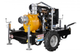 Idrofoglia RV60-S150V7/SP