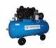 General Force CU 500-V135