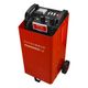 FoxWeld KVAZARRUS PowerBox 600
