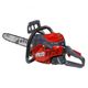 Efco MT 3710 (16