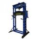 AE&T T61250M