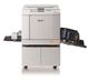 Riso SF 5030 A4