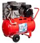 Fiac AB 50-360 A-1,5