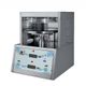 WLBake WellPizza PZP 45