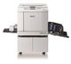Riso SF 5050 A4