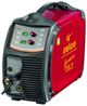Selco Genesis 2700 SMC 3X400 EXCLUSIVE (55.05.005)