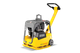 Wacker Neuson DPU 3070H