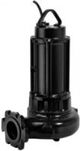 Zenit SMP 1000/4/150 A0HT5 NC Q T E-2SICAL 10 400Y/D V IN-6