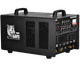 БАРСВЕЛД Profi TIG 257 DP AC/DC