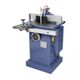 Кратон WMM-1.5