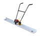 VPK SKAT H