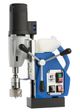 FE Powertools FE 50RL Х