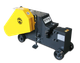 VPK Р-50