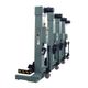 KraftWell KRW4M7.5