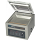 Henkelman Boxer 35