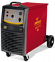 Selco Neomig 2000 230/400V (51.06.020)