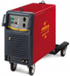 Selco Neomig 4500 XP (51.06.028)