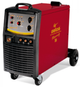 Selco Neomig 3000 230/400V (51.06.03001)