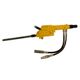 SPITZNAS spt512200010