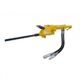 SPITZNAS spt512200050