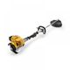 Stiga SB 425 H