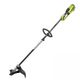 Ryobi 3001245(RBC1020)