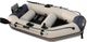 Sea-Pro 200С