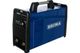 Brima ARC 223 PROFESSIONAL
