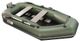 Sea-Pro 260С