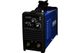 Brima ARC 253 PROFESSIONAL