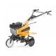 Stiga SRC 685 RG