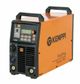 Kemppi FASTMIG PULSE 450