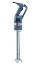 Robot Coupe CMP 350 V.V.