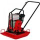 Diam VM- 95/5.5 H