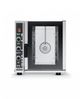 Tecnoeka EKF523EUD