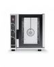Tecnoeka EKF523UD