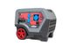Briggs & Stratton Q 6500 INVERTER