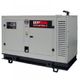 Genmac G15Y