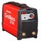 Helvi GALILEO 216